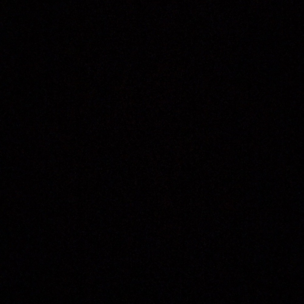 Meet your Posher, Angelique